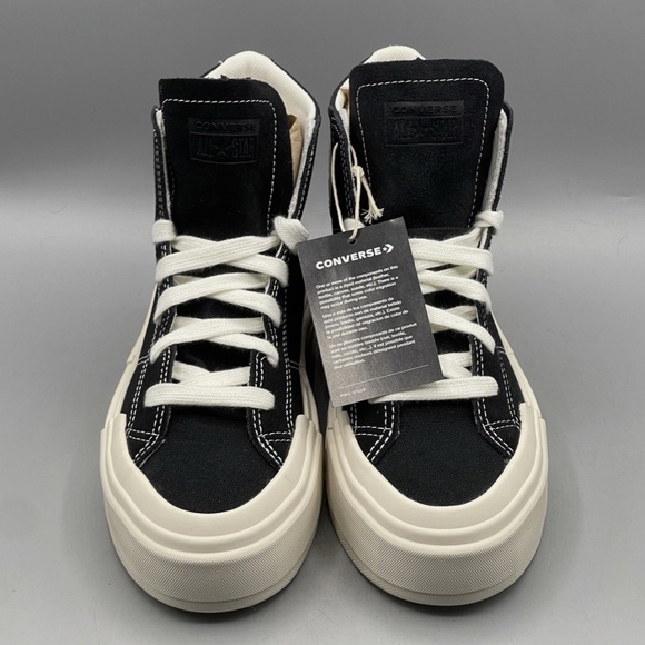 Converse Cruise Brand New size 7.5 - Picture 7 of 7